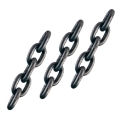 Load chains